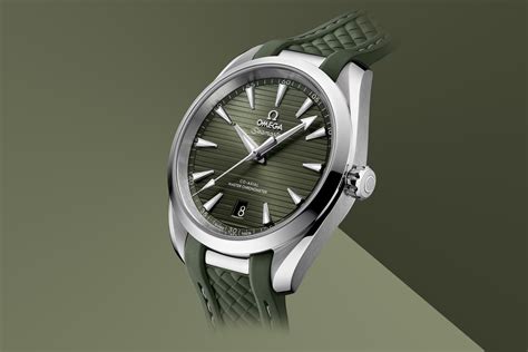 omega seamaster aqua terra 38mm thickness|omega seamaster aqua terra price.